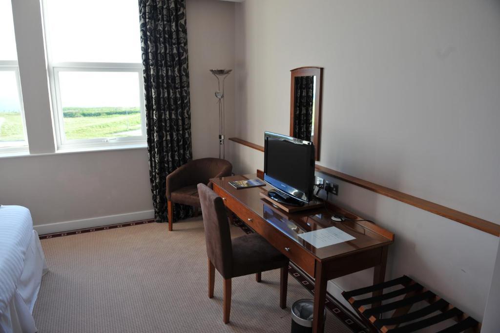 Maritime Hotel Southwell  Camera foto